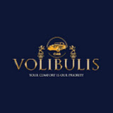 location de voiture - Volibulis Car